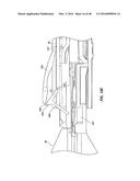 ADVANCED PUSHROD AND PUSHROD ASSEMBLY FEATURES diagram and image