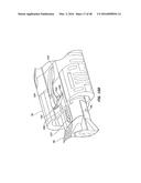 ADVANCED PUSHROD AND PUSHROD ASSEMBLY FEATURES diagram and image