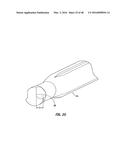 ADVANCED PUSHROD AND PUSHROD ASSEMBLY FEATURES diagram and image