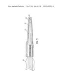 ADVANCED PUSHROD AND PUSHROD ASSEMBLY FEATURES diagram and image