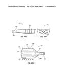 ADVANCED PUSHROD AND PUSHROD ASSEMBLY FEATURES diagram and image