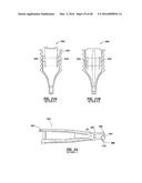 ADVANCED PUSHROD AND PUSHROD ASSEMBLY FEATURES diagram and image