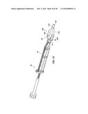 ADVANCED PUSHROD AND PUSHROD ASSEMBLY FEATURES diagram and image