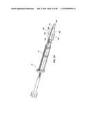 ADVANCED PUSHROD AND PUSHROD ASSEMBLY FEATURES diagram and image