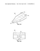 ADVANCED PUSHROD AND PUSHROD ASSEMBLY FEATURES diagram and image