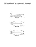 ADVANCED PUSHROD AND PUSHROD ASSEMBLY FEATURES diagram and image