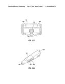 ADVANCED PUSHROD AND PUSHROD ASSEMBLY FEATURES diagram and image