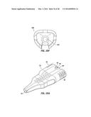 ADVANCED PUSHROD AND PUSHROD ASSEMBLY FEATURES diagram and image