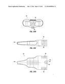 ADVANCED PUSHROD AND PUSHROD ASSEMBLY FEATURES diagram and image