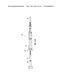 ADVANCED PUSHROD AND PUSHROD ASSEMBLY FEATURES diagram and image