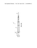 ADVANCED PUSHROD AND PUSHROD ASSEMBLY FEATURES diagram and image