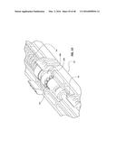 ADVANCED PUSHROD AND PUSHROD ASSEMBLY FEATURES diagram and image