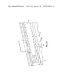 ADVANCED PUSHROD AND PUSHROD ASSEMBLY FEATURES diagram and image