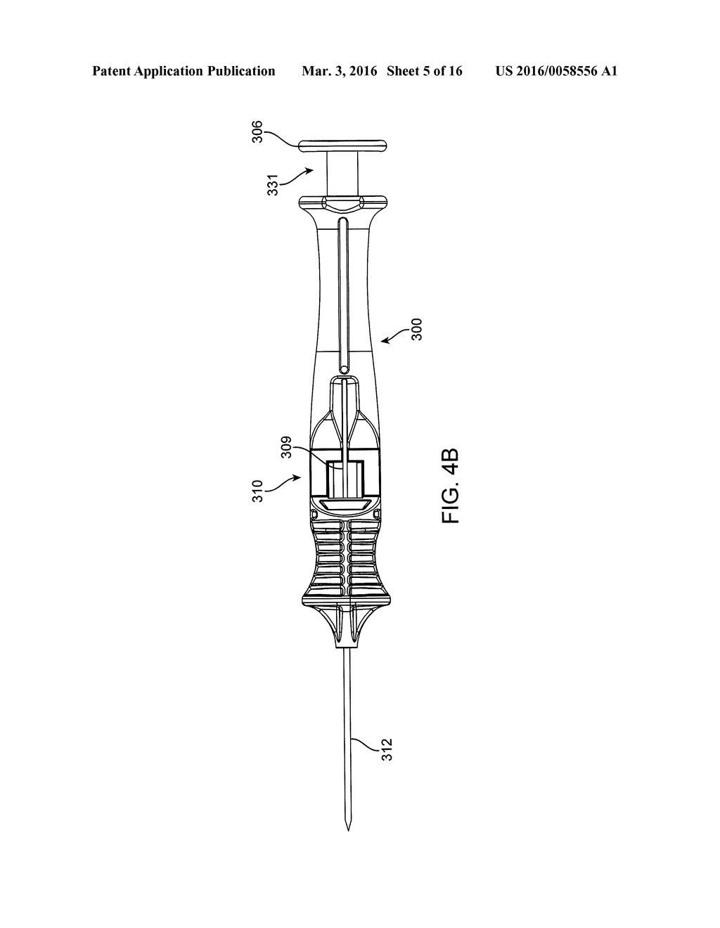 NASAL IMPLANTS AND SYSTEMS AND METHOD OF USE - diagram, schematic, and image 06