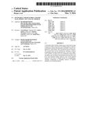 SINTERABLE AND/OR FUSIBLE CERAMIC MASS, PRODUCTION AND USE THEREOF diagram and image