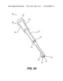 Intervertebral Implants and Related Methods of Use diagram and image