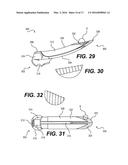 Intervertebral Implants and Related Methods of Use diagram and image