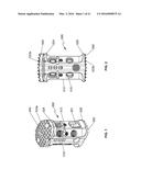 SPINAL FIXATION DEVICE diagram and image