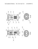 SPINAL FIXATION DEVICE diagram and image