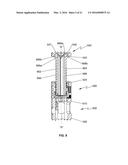 SPINAL FIXATION DEVICE diagram and image