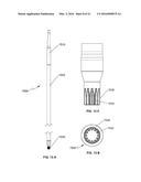 SPINAL FIXATION DEVICE diagram and image