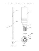 SPINAL FIXATION DEVICE diagram and image