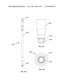 SPINAL FIXATION DEVICE diagram and image