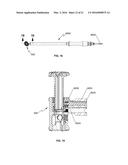 SPINAL FIXATION DEVICE diagram and image