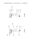 SPINAL FIXATION DEVICE diagram and image