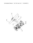 SPINAL FIXATION DEVICE diagram and image