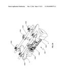 SPINAL FIXATION DEVICE diagram and image