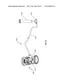 SPINAL FIXATION DEVICE diagram and image