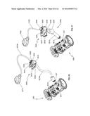 SPINAL FIXATION DEVICE diagram and image