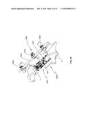 SPINAL FIXATION DEVICE diagram and image