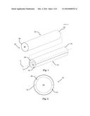 Dynamically Expandable Cannulae and Systems and Methods for Performing     Percutaneous Surgical Procedures Employing Same diagram and image