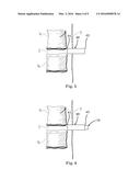 Dynamically Expandable Cannulae and Systems and Methods for Performing     Percutaneous Surgical Procedures Employing Same diagram and image