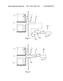 Dynamically Expandable Cannulae and Systems and Methods for Performing     Percutaneous Surgical Procedures Employing Same diagram and image