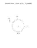 Dynamically Expandable Cannulae and Systems and Methods for Performing     Percutaneous Surgical Procedures Employing Same diagram and image