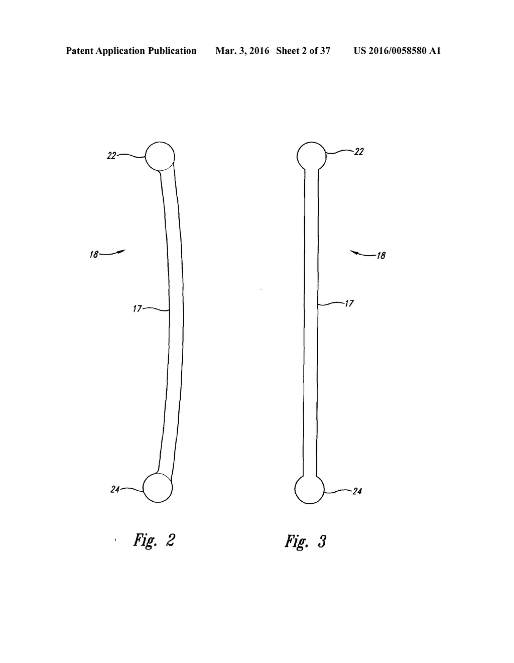 LIMB PROSTHESIS SYSTEM AND METHOD - diagram, schematic, and image 03