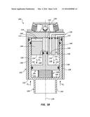 HYDRAULICALLY AMPLIFIED VACUUM PUMP FOR PROSTHETIC AND ORTHOTIC DEVICES diagram and image