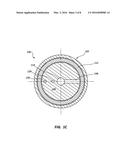 HYDRAULICALLY AMPLIFIED VACUUM PUMP FOR PROSTHETIC AND ORTHOTIC DEVICES diagram and image