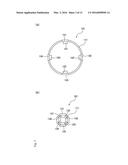 MEDICAL TUBULAR BODY diagram and image