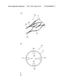 MEDICAL TUBULAR BODY diagram and image