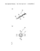 MEDICAL TUBULAR BODY diagram and image