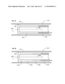 Gastrointestinal Device with Associated Commensal Microbes diagram and image