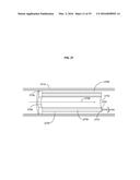 Gastrointestinal Device with Associated Commensal Microbes diagram and image