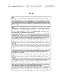 Gastrointestinal Device with Associated Commensal Microbes diagram and image