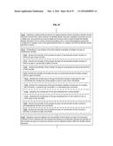 Gastrointestinal Device with Associated Commensal Microbes diagram and image