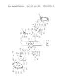 JOINT ORTHOSIS diagram and image