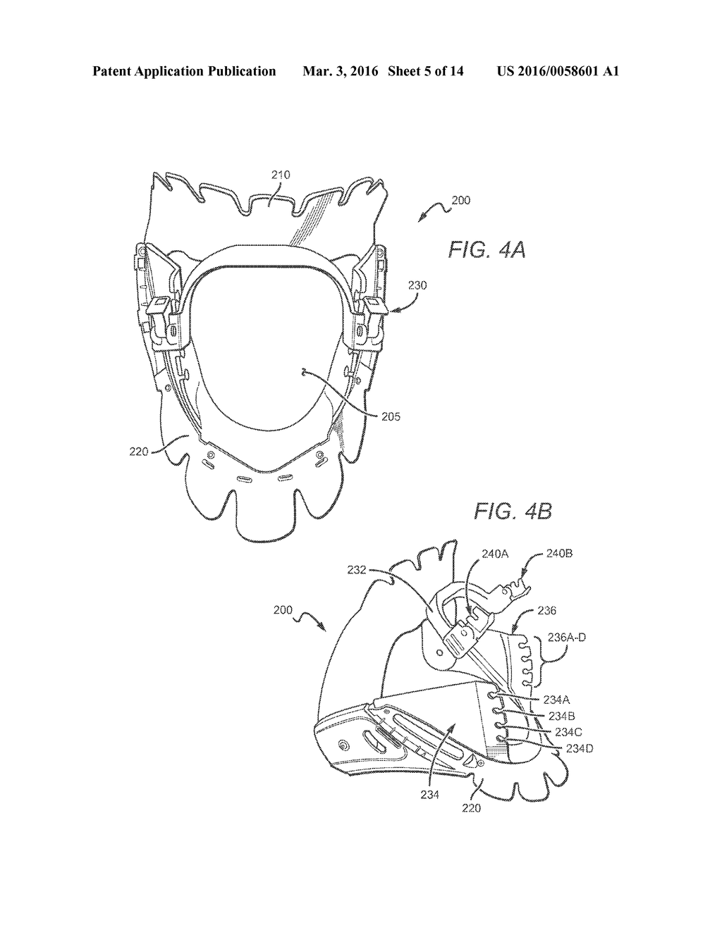 ADJUSTABLE COLLAR - diagram, schematic, and image 06